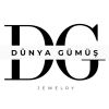 Dünya Gümüş