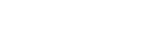 Dünya Gümüş